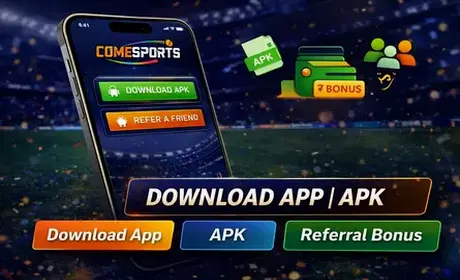 Download the app, unlock code WWW120MAX, and enter ₹1 contests faster