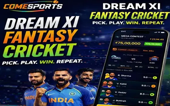Gujarat vs Rajasthan on Www120bet