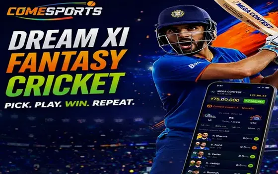 Bengaluru vs Kolkata on Www120bet