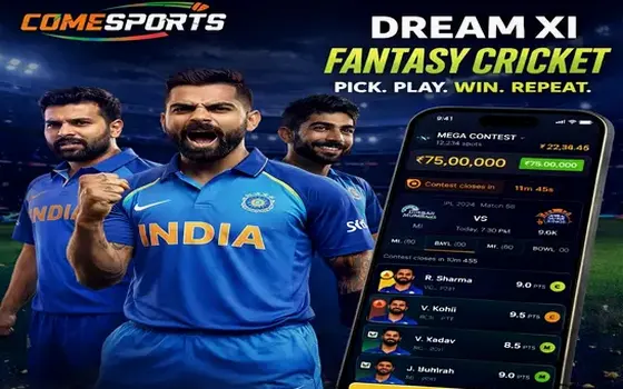 India vs Australia on Www120bet
